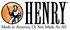 Henry Repeating Arms