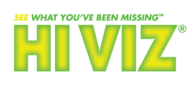 HIVIZ Shooting Systems