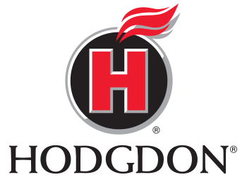 Hodgdon Powder Company