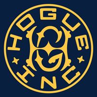 Hogue Inc.