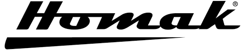 Homak Manufacturing  LLC