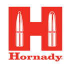 Hornady Manufacturing Company