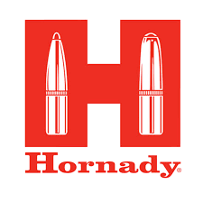 Hornady Manufacturing Company