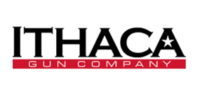 Ithaca Gun Company