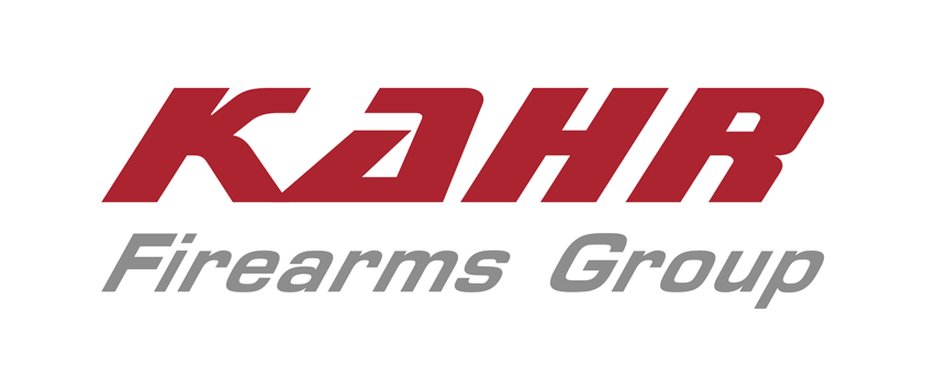 Kahr Firearms Group