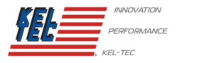 Kel-Tec CNC Industries Inc. 
