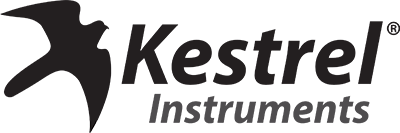 Kestrel Weather and Environmental Meters