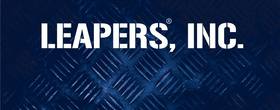 Leapers  Inc.