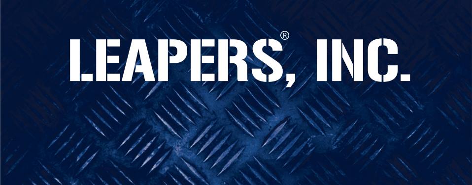 Leapers  Inc.