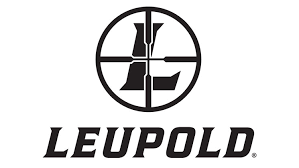 Leupold & Stevens