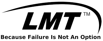 Lewis Machine & Tool Company (LMT)