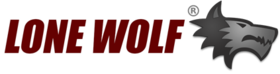 Lone Wolf Distributors Inc.