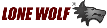 Lone Wolf Distributors Inc.
