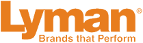 Lyman Products Corporation