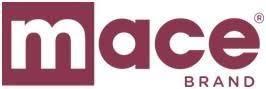 Mace Security International  Inc.