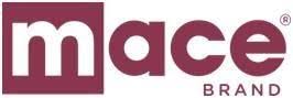Mace Security International  Inc.