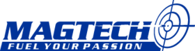 Magtech Ammunition Co.  Inc.