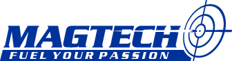 Magtech Ammunition Co.  Inc.