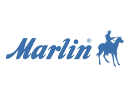 Marlin Firearms Co.