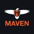 Maven Optics Wyoming Business Council