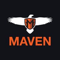 Maven Optics Wyoming Business Council