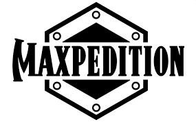 Maxpedition