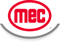 MEC Shooting Sports Inc