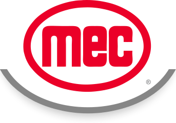MEC Shooting Sports Inc