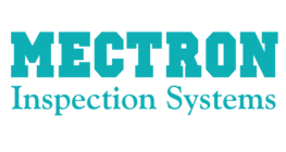 Mectron Engineering Company  Inc.