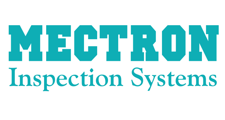 Mectron Engineering Company  Inc.