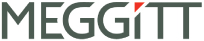 Meggitt Training Systems