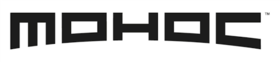 MOHOC  Inc