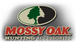 Mossy Oak Hunting Accessories