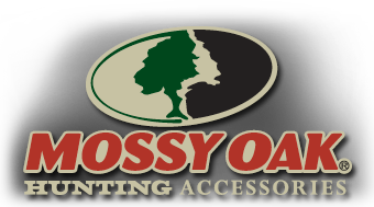 Mossy Oak Hunting Accessories