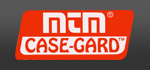 MTM Case-Gard