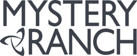 Mystery Ranch