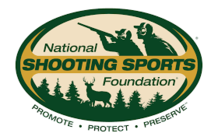 National Shooting Sports Foundation (NSSF)