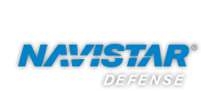 Navistar International Corporation
