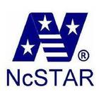 NCSTAR