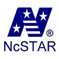 NCSTAR