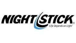 Nightstick by Bayco Products  Inc.