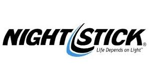 Nightstick by Bayco Products  Inc.