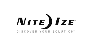 Nite Ize Inc.