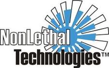 NonLethal Technologies Inc.