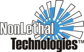 NonLethal Technologies Inc.