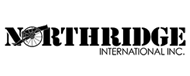 Northridge International Inc.