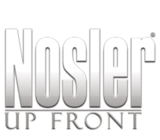 Nosler