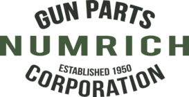 Numrich Gun Parts Corp.