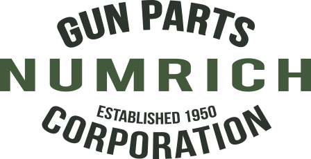 Numrich Gun Parts Corp.