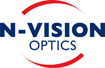 N-Vision Optics LLC